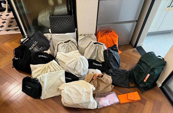 锡林郭勒太仆寺上门回收大牌鞋子价格