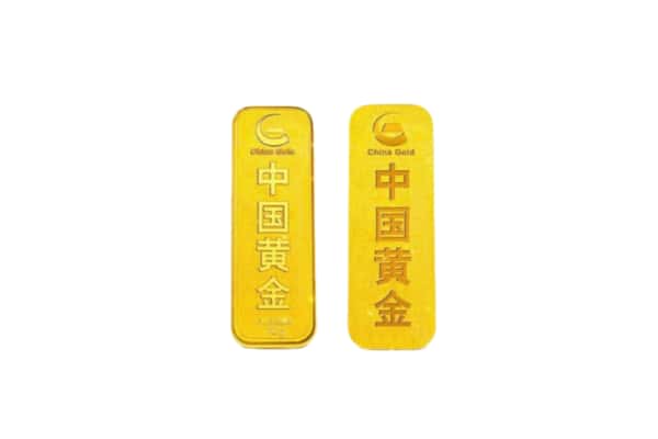 锡林郭勒太仆寺上门回收黄金价格