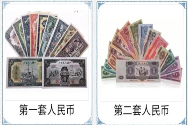锡林郭勒太仆寺回收旧币